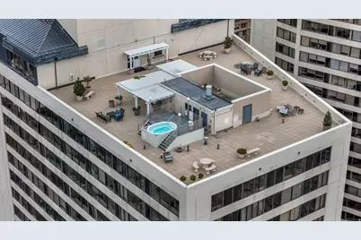 44 W Broadway S #903, Salt Lake City, UT 84101 - Photo 5