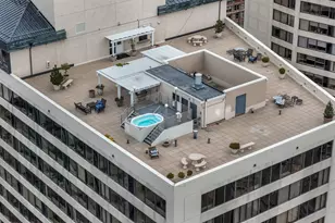 44 W Broadway S, Salt Lake City, UT 84101 - Photo 5