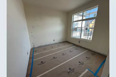 807 N 150 E, American Fork, UT 84003 - Photo 9