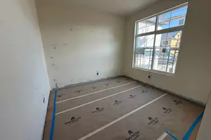 807 N 150 E, American Fork, UT 84003 - Photo 9