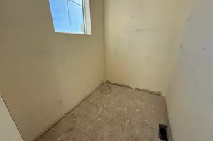 807 N 150 E, American Fork, UT 84003 - Photo 17