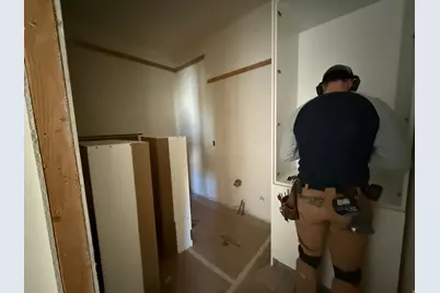 807 N 150 E, American Fork, UT 84003 - Photo 11