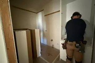 807 N 150 E, American Fork, UT 84003 - Photo 11