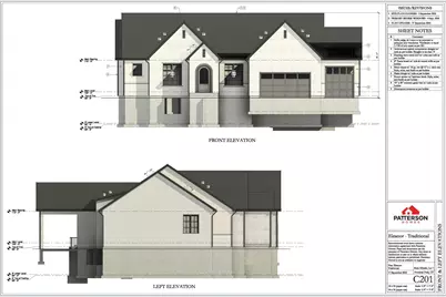 807 N 150 E, American Fork, UT 84003 - Photo 19