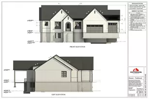 807 N 150 E, American Fork, UT 84003 - Photo 19