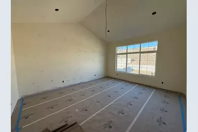 807 N 150 E, American Fork, UT 84003 - Photo 13