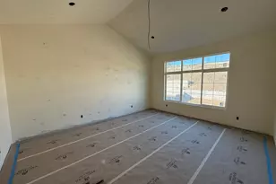 807 N 150 E, American Fork, UT 84003 - Photo 13