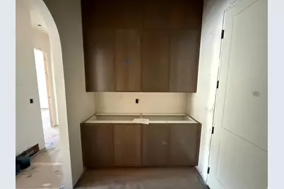 807 N 150 E, American Fork, UT 84003 - Photo 3