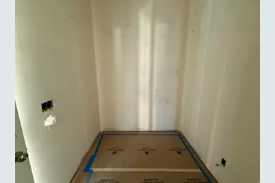 807 N 150 E, American Fork, UT 84003 - Photo 3