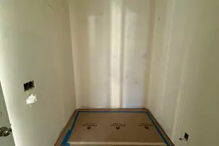 807 N 150 E, American Fork, UT 84003 - Photo 3