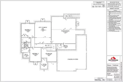 807 N 150 E, American Fork, UT 84003 - Photo 23