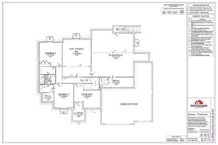 807 N 150 E, American Fork, UT 84003 - Photo 23