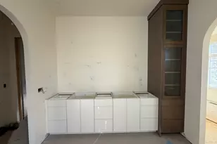 807 N 150 E, American Fork, UT 84003 - Photo 15