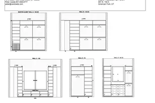 807 N 150 E, American Fork, UT 84003 - Photo 25