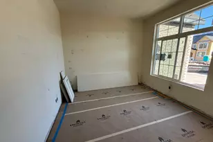 807 N 150 E, American Fork, UT 84003 - Photo 9