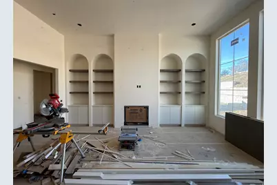 807 N 150 E, American Fork, UT 84003 - Photo 7