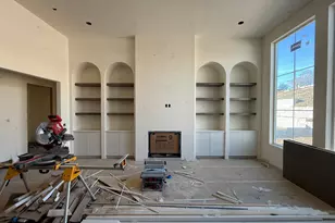 807 N 150 E, American Fork, UT 84003 - Photo 7