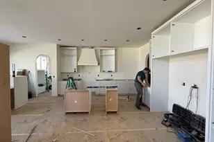 807 N 150 E, American Fork, UT 84003 - Photo 5