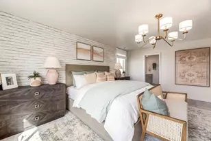 1699 W Blue Flax Dr, Saratoga Springs, UT 84045 - Photo 21