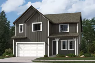 1699 W Blue Flax Dr, Saratoga Springs, UT 84045 - Photo 1