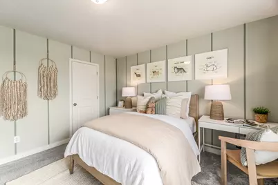 1699 W Blue Flax Dr #3130, Saratoga Springs, UT 84045 - Photo 15