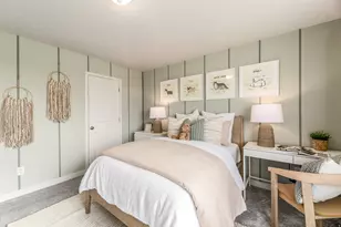 1699 W Blue Flax Dr, Saratoga Springs, UT 84045 - Photo 15