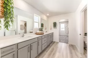 1699 W Blue Flax Dr, Saratoga Springs, UT 84045 - Photo 23