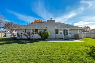 9414 S 1980 W, South Jordan, UT 84095 - Photo 31