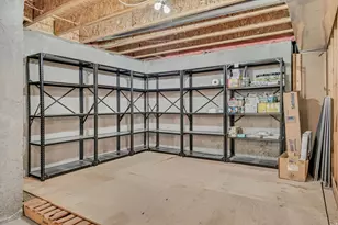 9414 S 1980 W, South Jordan, UT 84095 - Photo 27