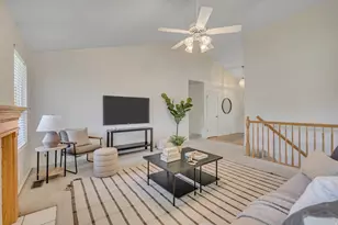 9414 S 1980 W, South Jordan, UT 84095 - Photo 7