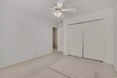 9414 S 1980 W, South Jordan, UT 84095 - Photo 23