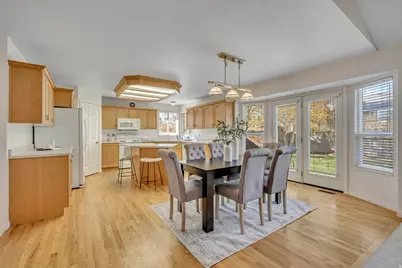 9414 S 1980 W, South Jordan, UT 84095 - Photo 9