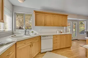 9414 S 1980 W, South Jordan, UT 84095 - Photo 11