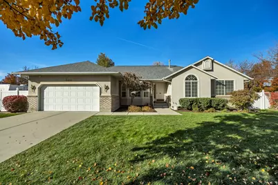 9414 S 1980 W, South Jordan, UT 84095 - Photo 1