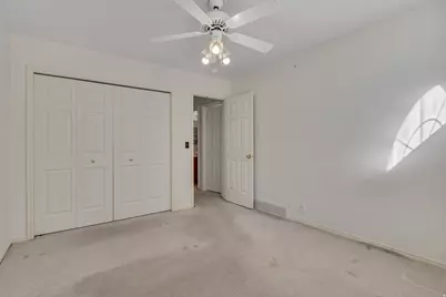 9414 S 1980 W, South Jordan, UT 84095 - Photo 25