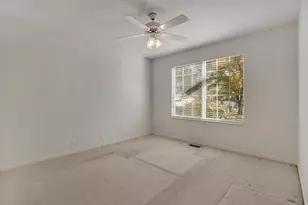 9414 S 1980 W, South Jordan, UT 84095 - Photo 21