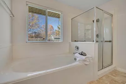 9414 S 1980 W, South Jordan, UT 84095 - Photo 19