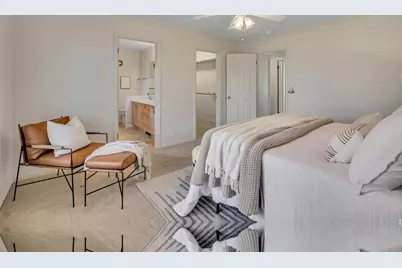 9414 S 1980 W, South Jordan, UT 84095 - Photo 17