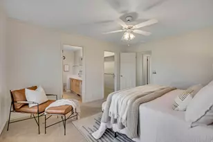 9414 S 1980 W, South Jordan, UT 84095 - Photo 17