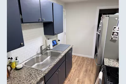 42 Millpond, Stansbury Park, UT 84074 - Photo 9