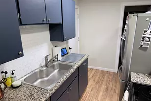 42 Millpond, Stansbury Park, UT 84074 - Photo 9