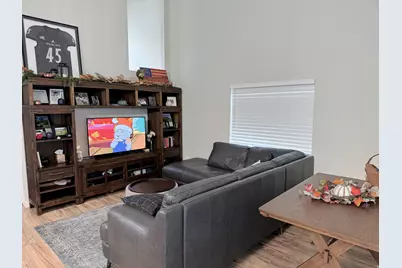 42 Millpond, Stansbury Park, UT 84074 - Photo 3