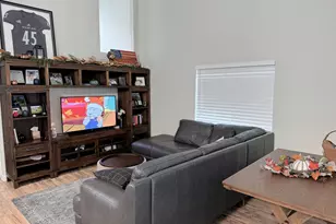 42 Millpond, Stansbury Park, UT 84074 - Photo 3