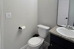 42 Millpond, Stansbury Park, UT 84074 - Photo 11