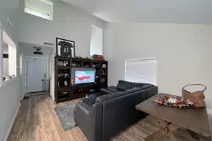 42 Millpond, Stansbury Park, UT 84074 - Photo 3