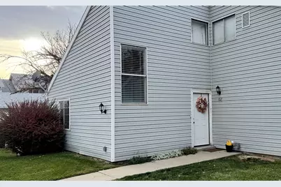 42 Millpond, Stansbury Park, UT 84074 - Photo 23