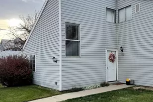 42 Millpond, Stansbury Park, UT 84074 - Photo 23