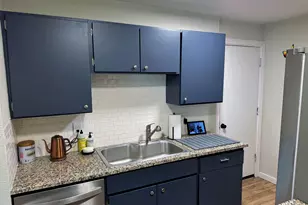 42 Millpond, Stansbury Park, UT 84074 - Photo 9