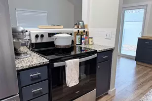 42 Millpond, Stansbury Park, UT 84074 - Photo 9