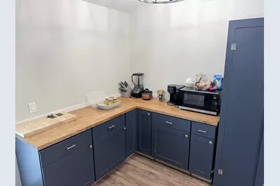 42 Millpond, Stansbury Park, UT 84074 - Photo 5